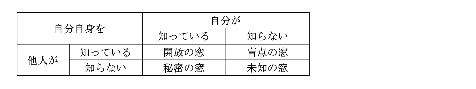解説画像